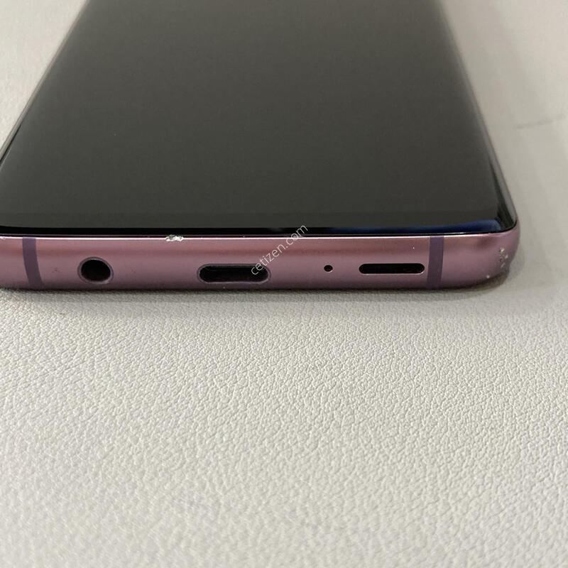 S9�÷��� ���� 256G, �ܰ�����, �������⽺, �����ܻ�, ����� ��!