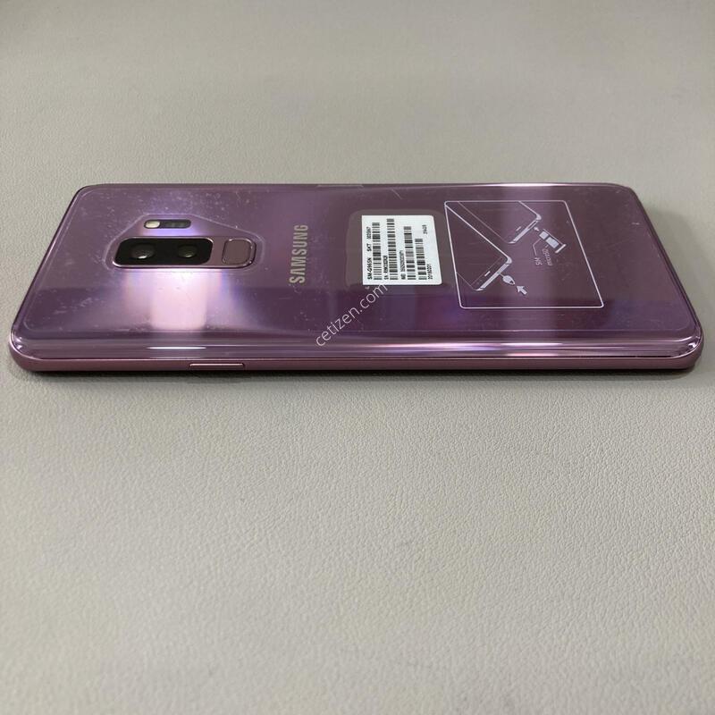 S9�÷��� ���� 256G, �ܰ�����, �������⽺, �����ܻ�, ����� ��!