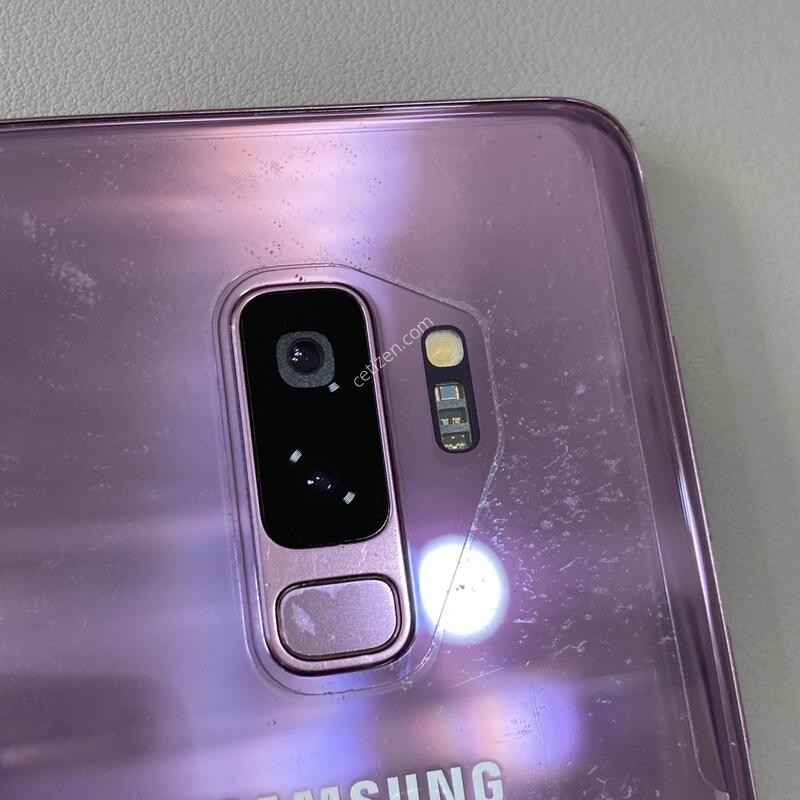 S9�÷��� ���� 256G, �ܰ�����, �������⽺, �����ܻ�, ����� ��!