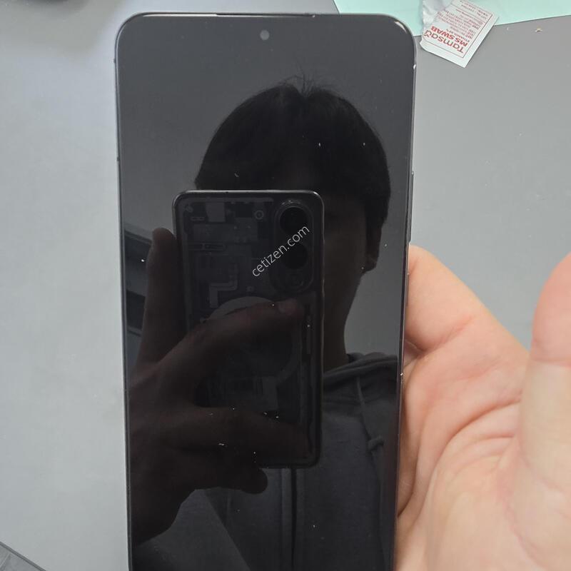 (1957)������s22�÷��� 256 �Ǹ��մϴ�