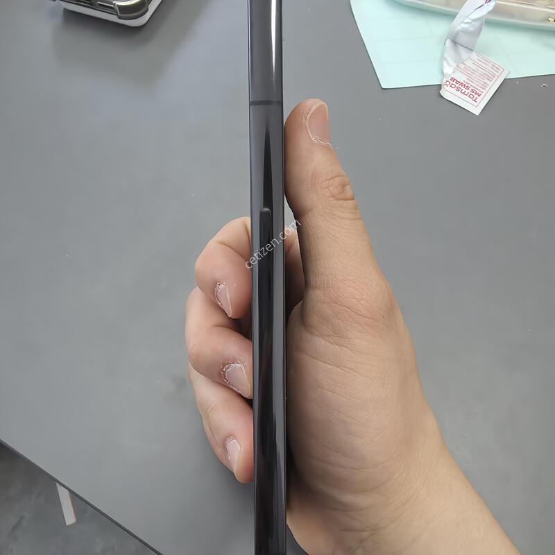 (1957)������s22�÷��� 256 �Ǹ��մϴ�