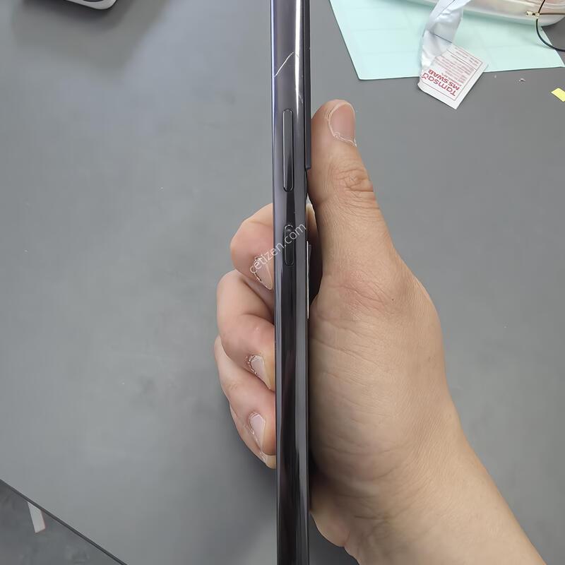 (1957)������s22�÷��� 256 �Ǹ��մϴ�