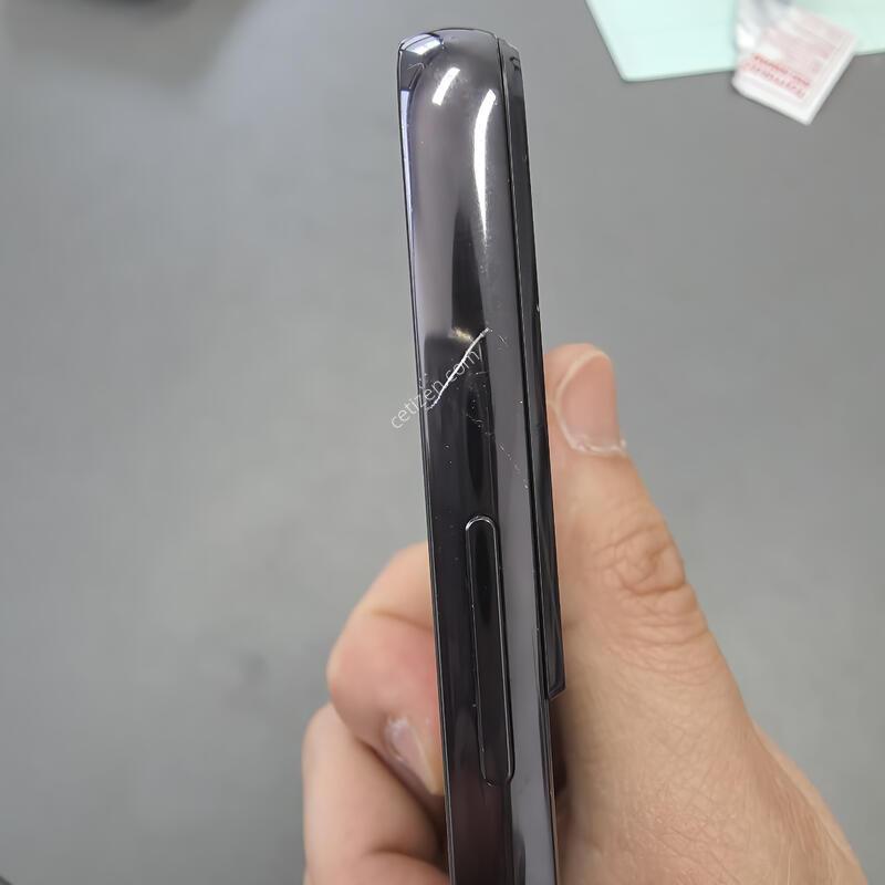 (1957)������s22�÷��� 256 �Ǹ��մϴ�