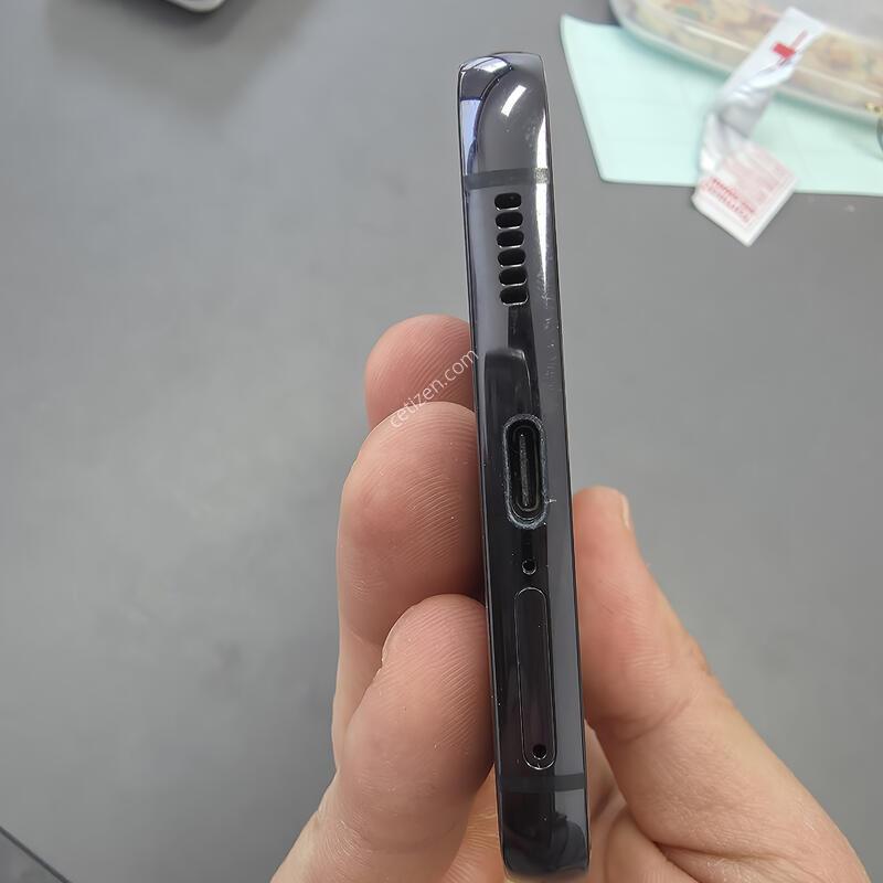 (1957)������s22�÷��� 256 �Ǹ��մϴ�