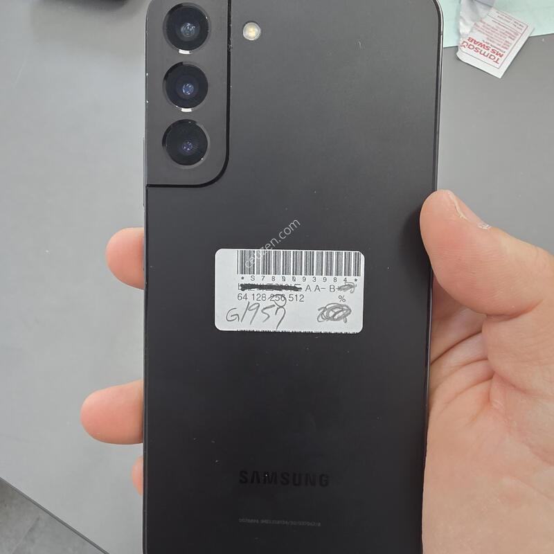 (1957)������s22�÷��� 256 �Ǹ��մϴ�