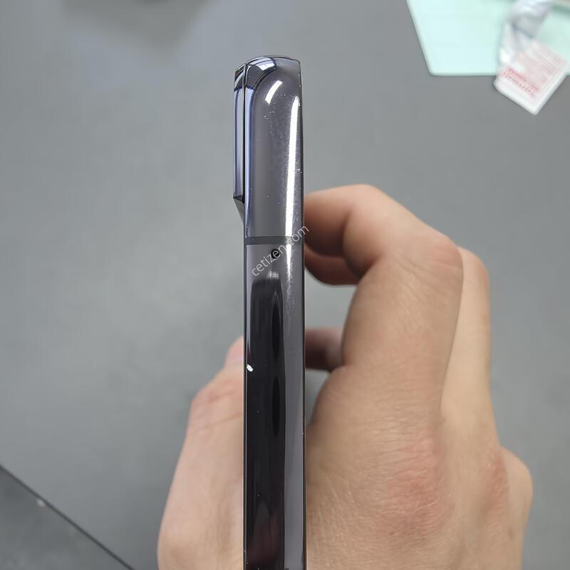 (1957)������s22�÷��� 256 �Ǹ��մϴ�