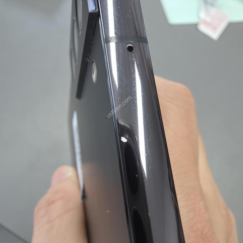 (1957)������s22�÷��� 256 �Ǹ��մϴ�