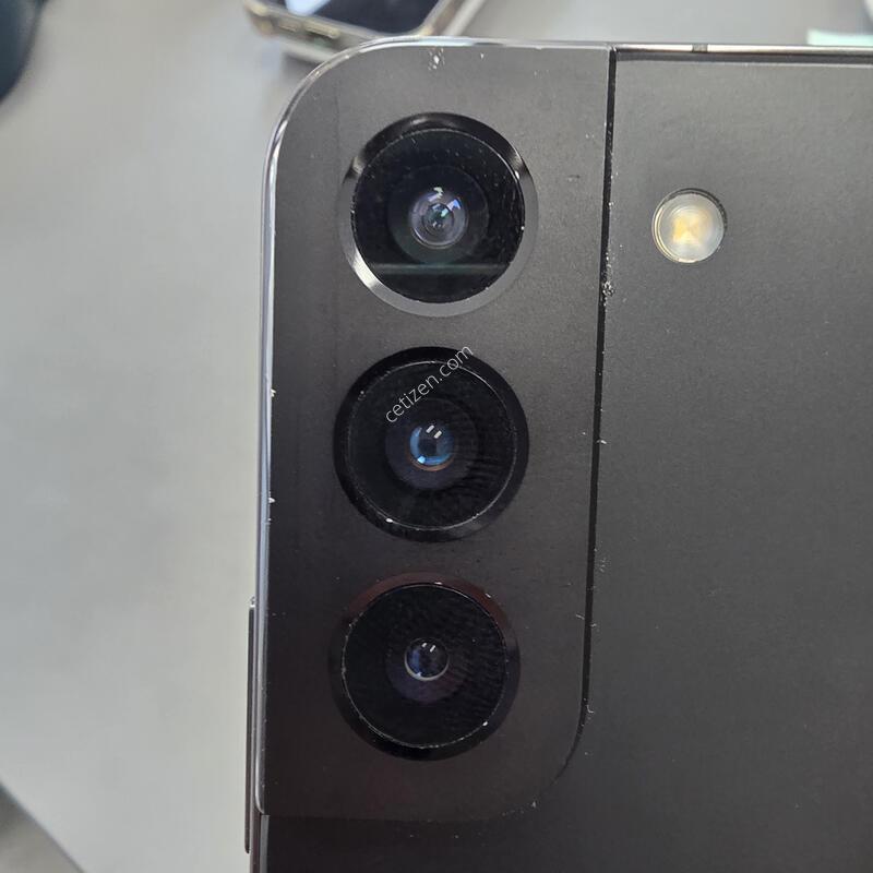 (1957)������s22�÷��� 256 �Ǹ��մϴ�