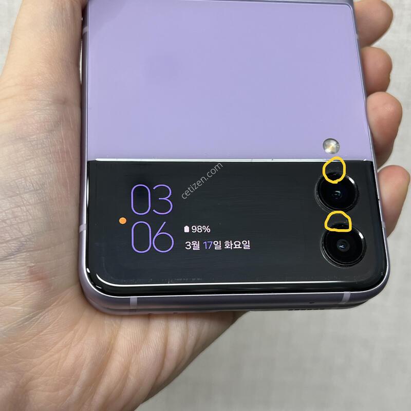 [������]������Z�ø�3 5G/256/����/84777