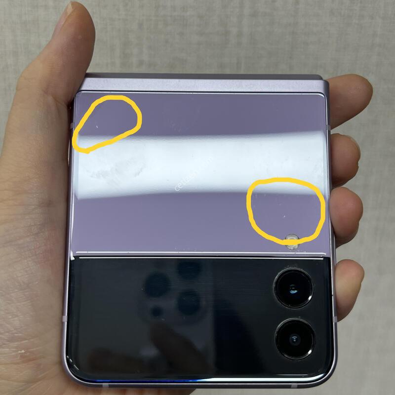 [������]������Z�ø�3 5G/256/����/84777