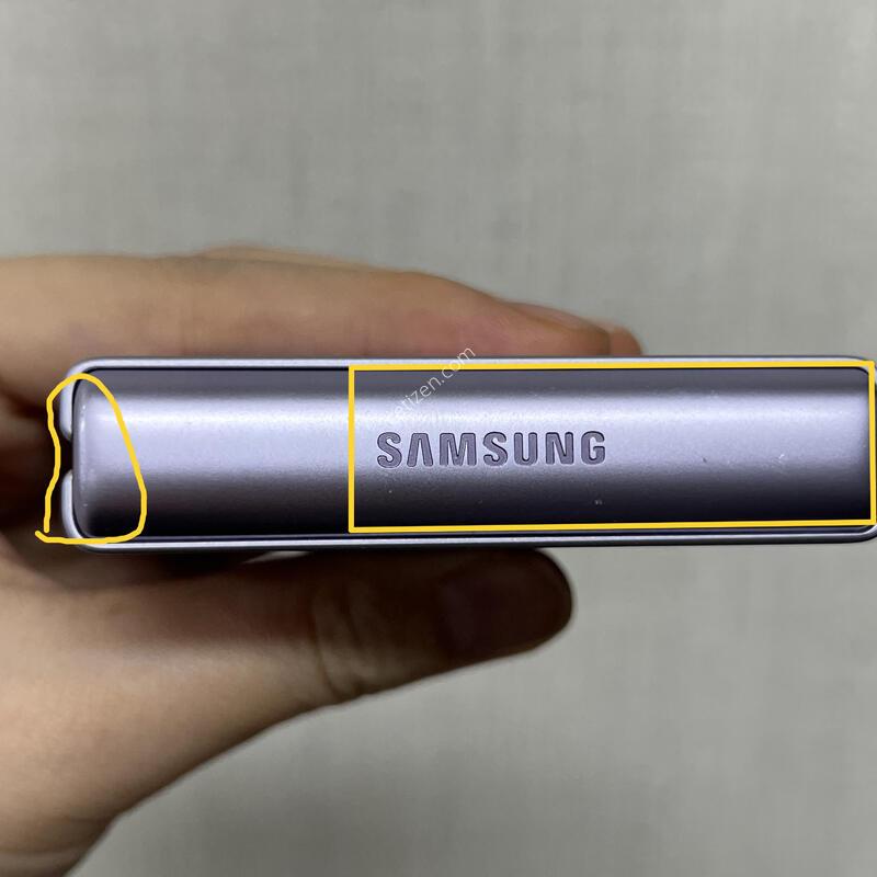 [������]������Z�ø�3 5G/256/����/84777