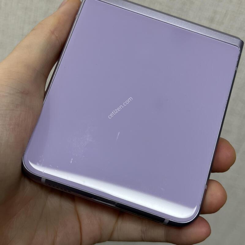 [������]������Z�ø�3 5G/256/����/84777