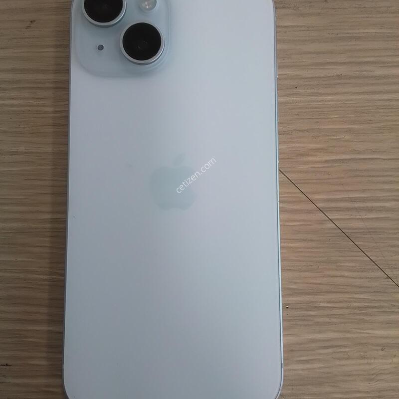 ������15 256�Ⱑ