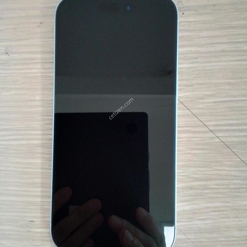 ������15 256�Ⱑ