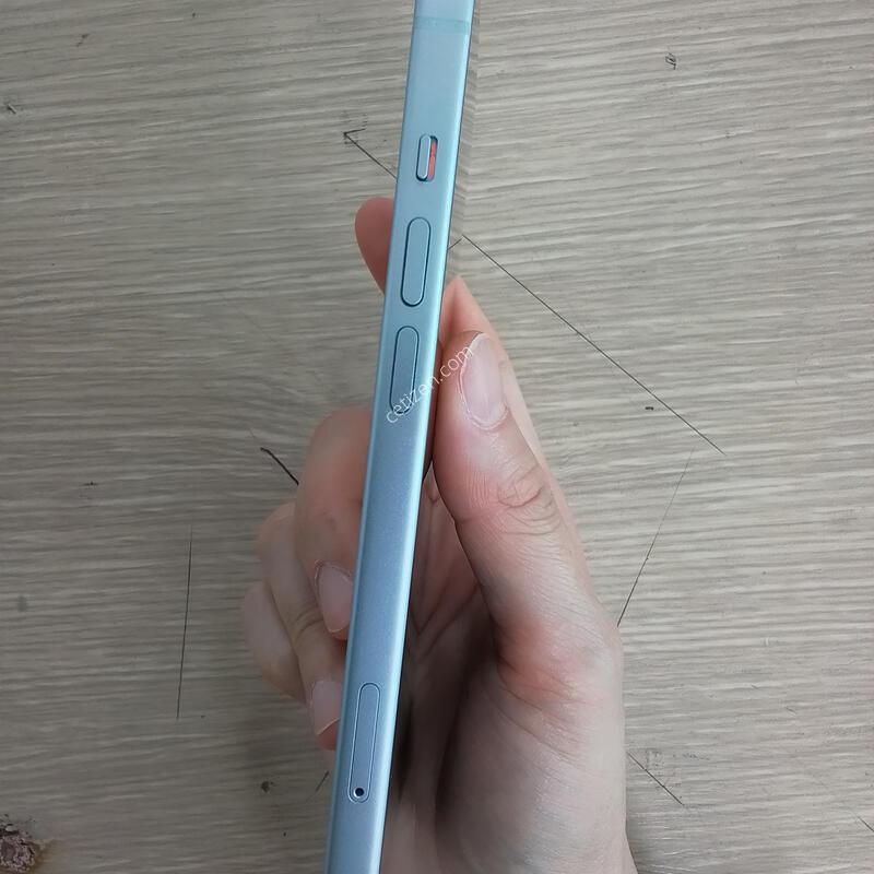 ������15 256�Ⱑ