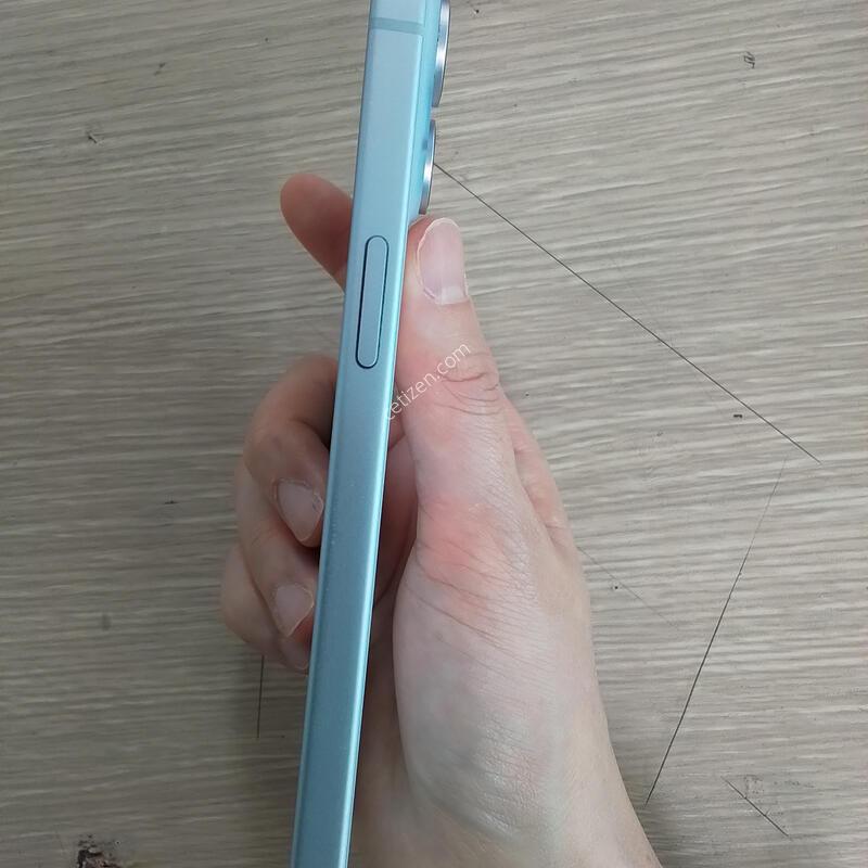 ������15 256�Ⱑ