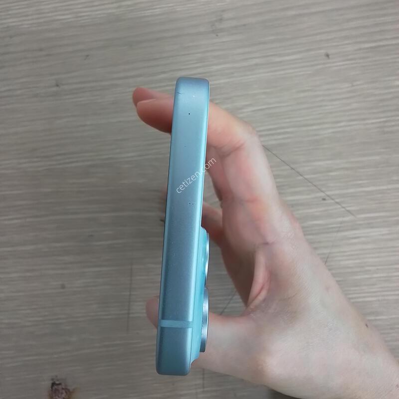 ������15 256�Ⱑ