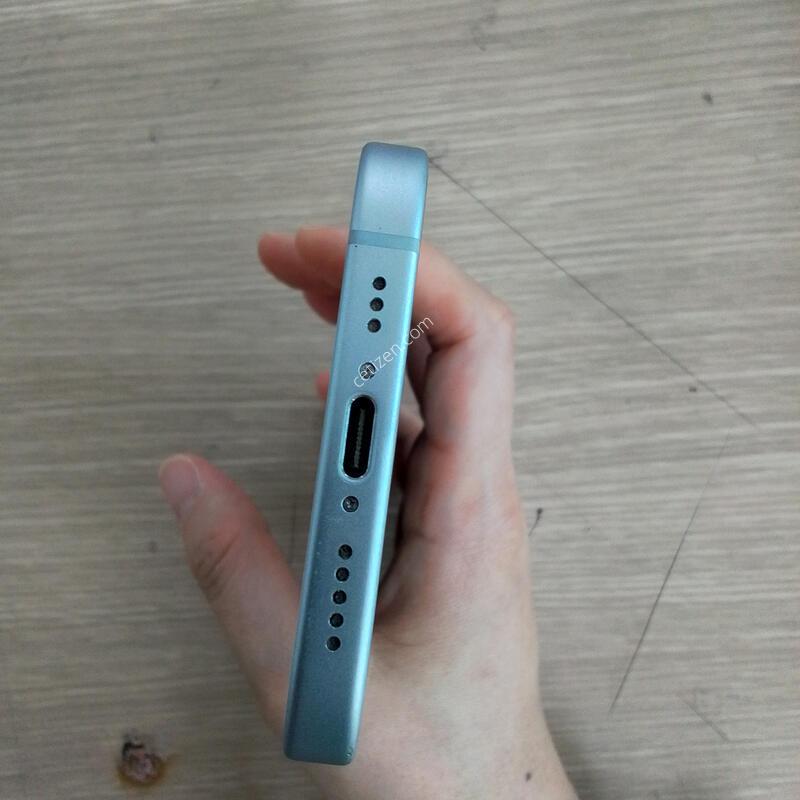 ������15 256�Ⱑ