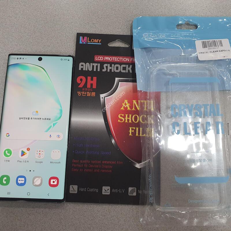 *���� ��!!*@ (�ܻ����+����ǰ����)!!