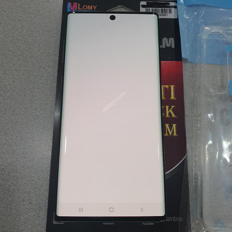 *���� ��!!*@ (�ܻ����+����ǰ����)!!