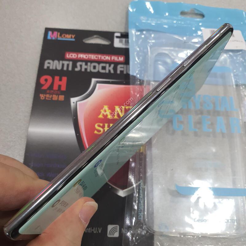 *���� ��!!*@ (�ܻ����+����ǰ����)!!