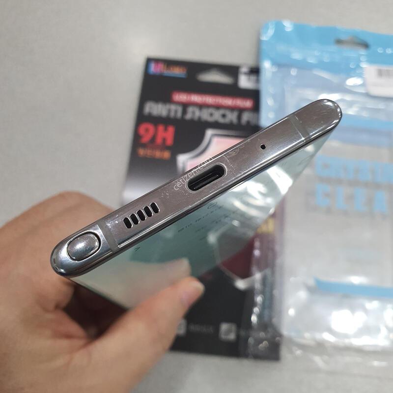 *���� ��!!*@ (�ܻ����+����ǰ����)!!