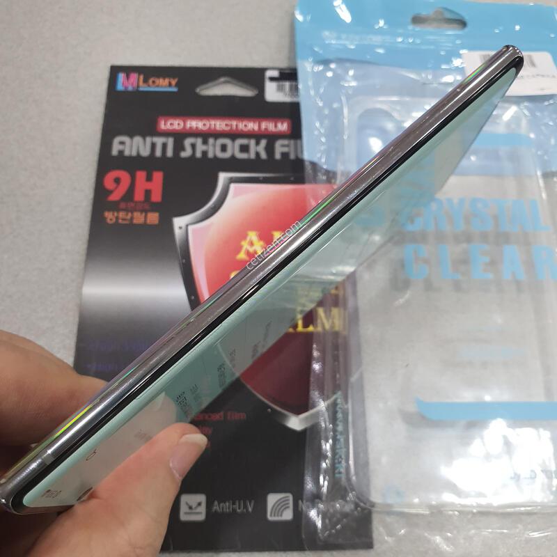 *���� ��!!*@ (�ܻ����+����ǰ����)!!