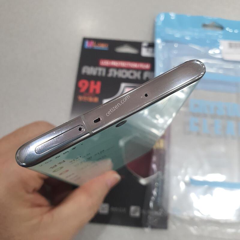 *���� ��!!*@ (�ܻ����+����ǰ����)!!