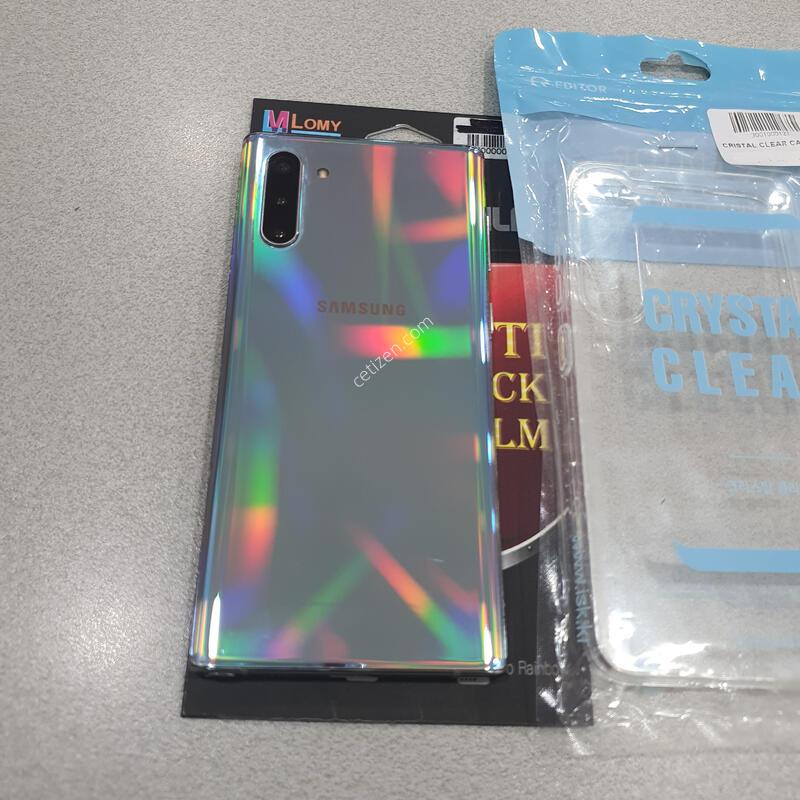 *���� ��!!*@ (�ܻ����+����ǰ����)!!