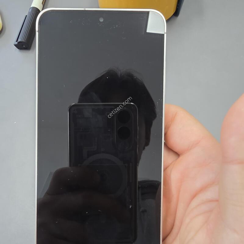 (3599)������s24 256 �Ǹ��մϴ�