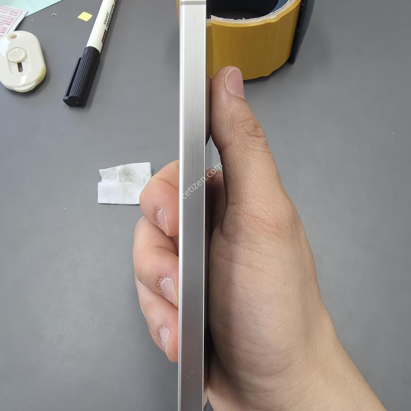 (3599)������s24 256 �Ǹ��մϴ�