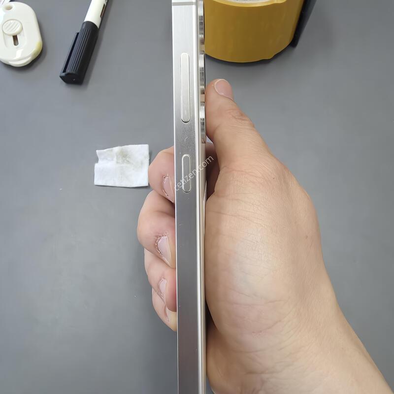 (3599)������s24 256 �Ǹ��մϴ�