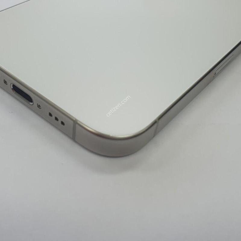 [S��/���͸�86] ������15���� 128G ȭ��Ʈ