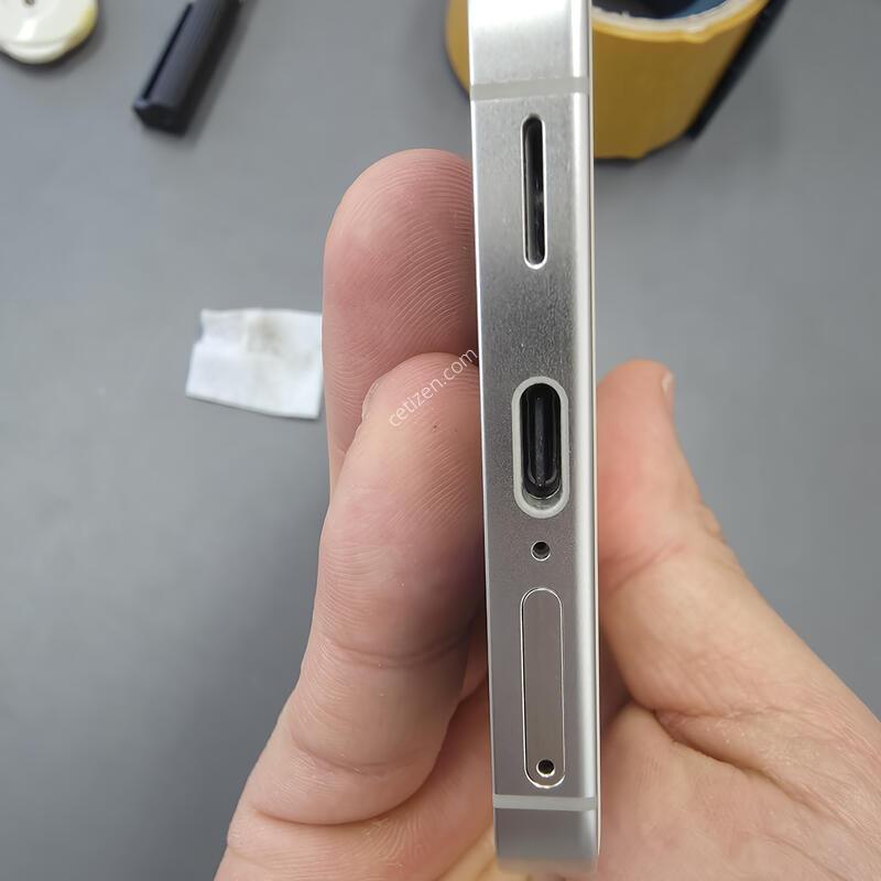 (3599)������s24 256 �Ǹ��մϴ�