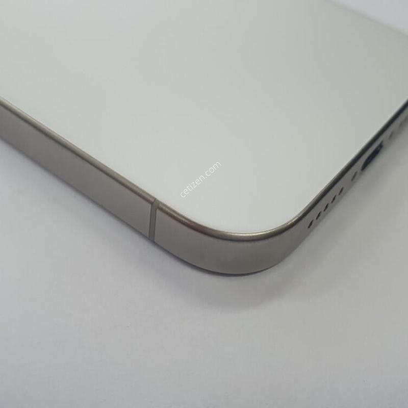 [S��/���͸�86] ������15���� 128G ȭ��Ʈ