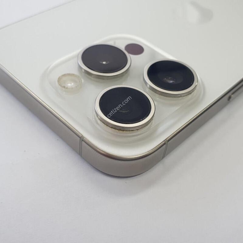 [S��/���͸�86] ������15���� 128G ȭ��Ʈ