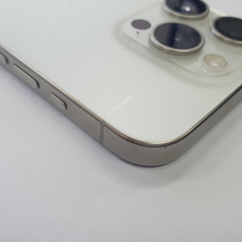 [S��/���͸�86] ������15���� 128G ȭ��Ʈ