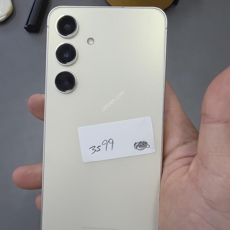 (3599)������s24 256 �Ǹ��մϴ�