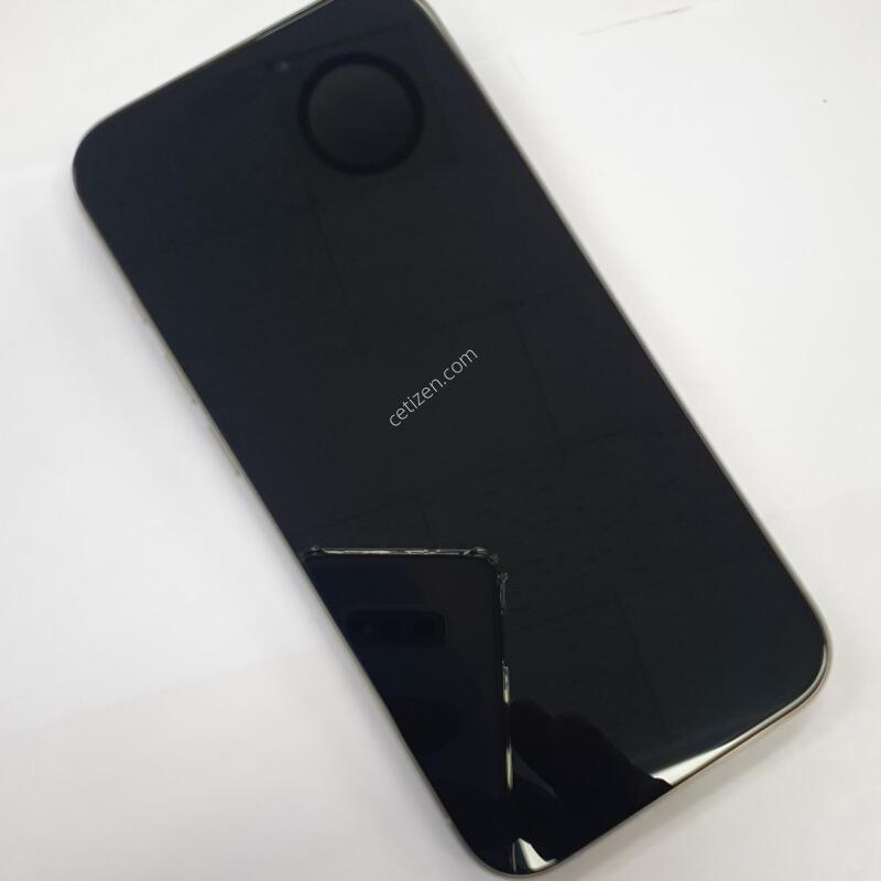 [S��/���͸�86] ������15���� 128G ȭ��Ʈ