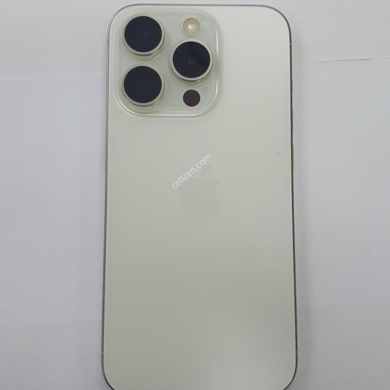 [S��/���͸�86] ������15���� 128G ȭ��Ʈ