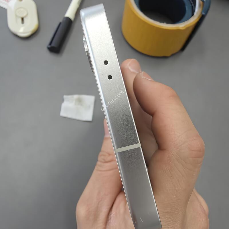 (3599)������s24 256 �Ǹ��մϴ�