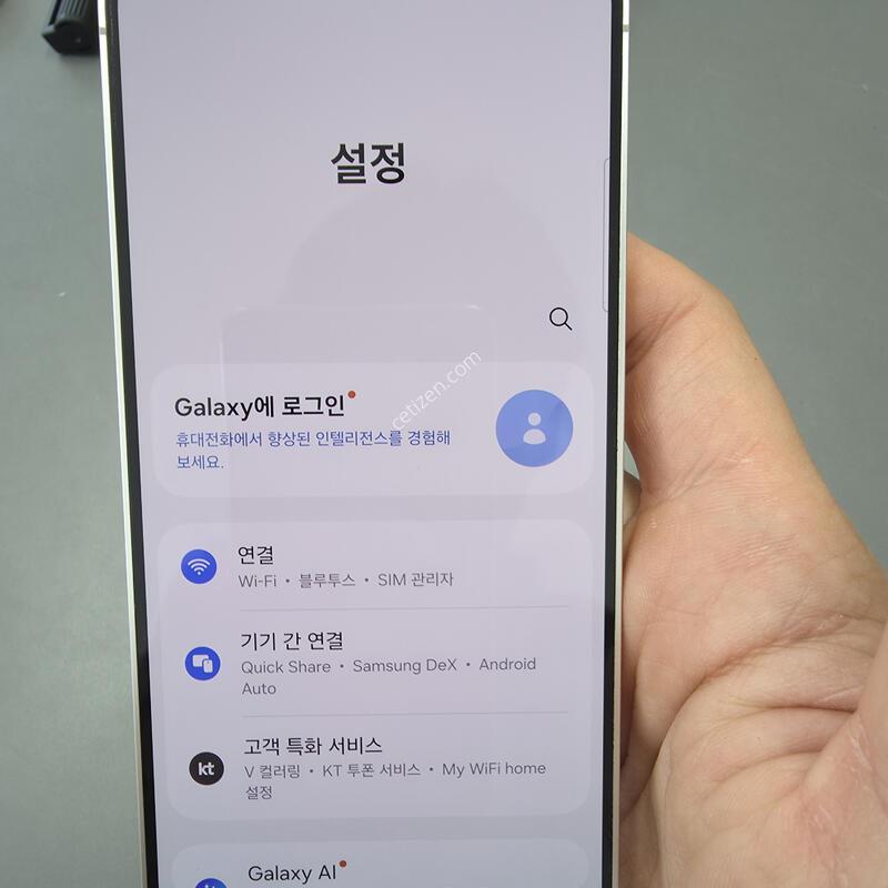 (3599)������s24 256 �Ǹ��մϴ�