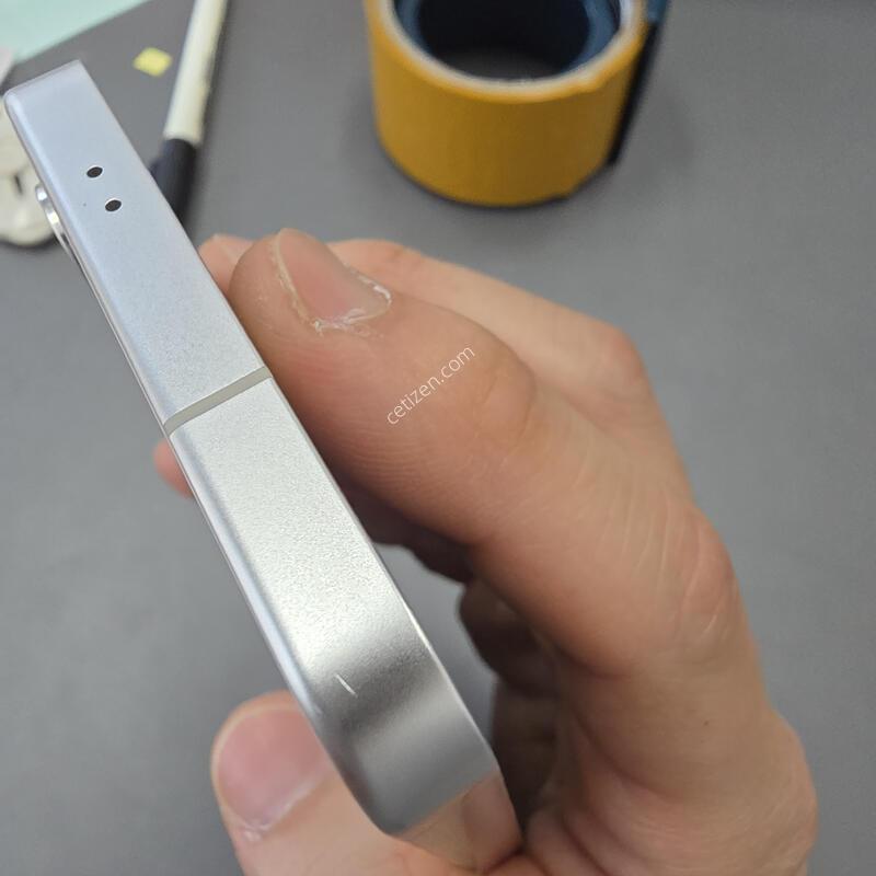 (3599)������s24 256 �Ǹ��մϴ�