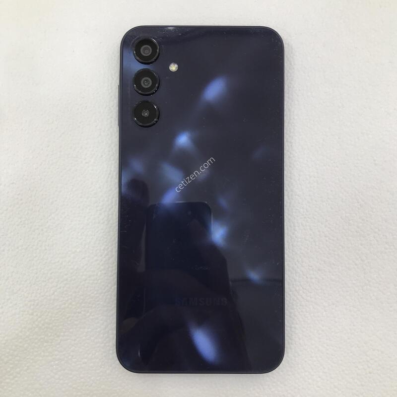 ���� ����ƯƯSS��!!������ֻ�!!���ܻ�!!�������Ⱓ����!!