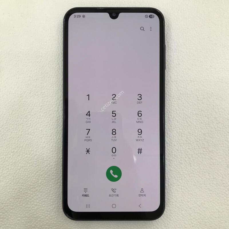 ���� ����ƯƯSS��!!������ֻ�!!���ܻ�!!�������Ⱓ����!!