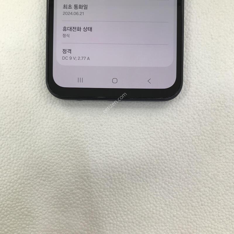 ���� ����ƯƯSS��!!������ֻ�!!���ܻ�!!�������Ⱓ����!!