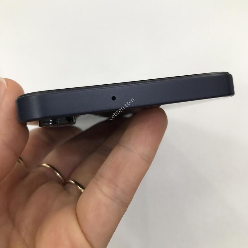 ���� ����ƯƯSS��!!������ֻ�!!���ܻ�!!�������Ⱓ����!!