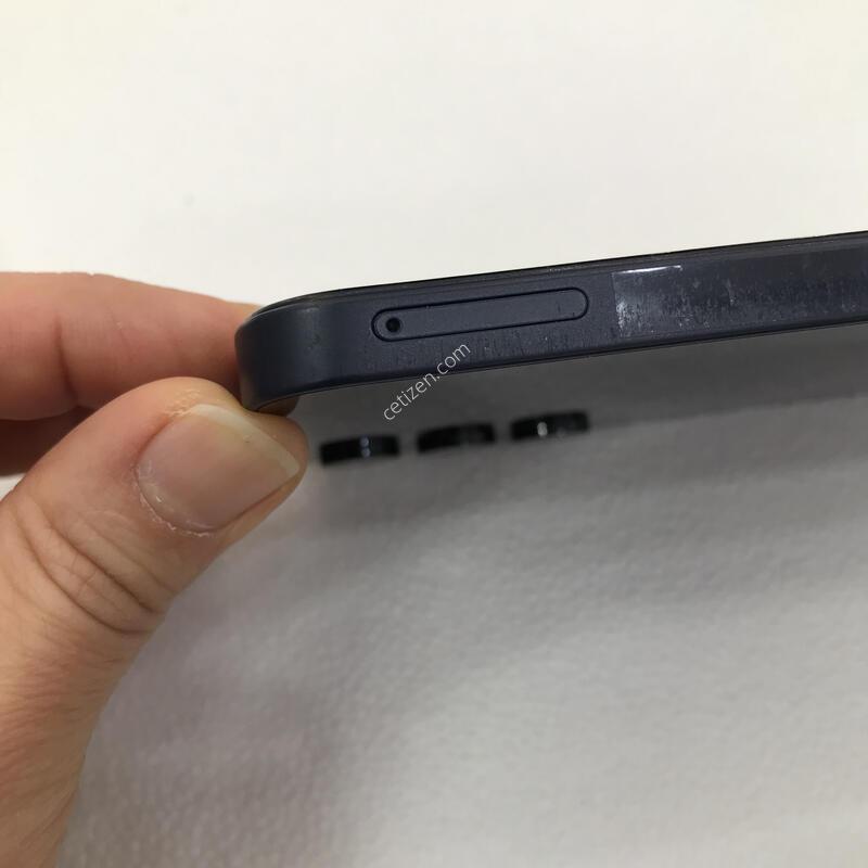 ���� ����ƯƯSS��!!������ֻ�!!���ܻ�!!�������Ⱓ����!!