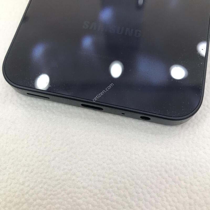 ���� ����ƯƯSS��!!������ֻ�!!���ܻ�!!�������Ⱓ����!!