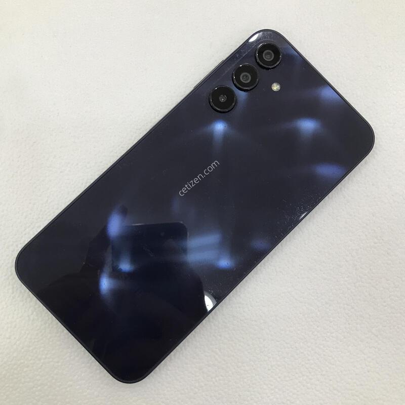 A15 ���� ����S��!!������ֻ�!!���ܻ�!!����0